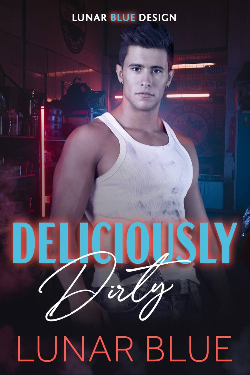 Deliciously Dirty