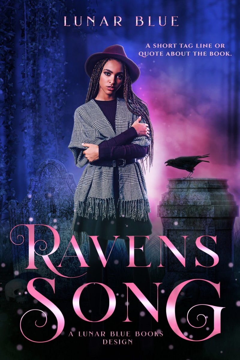 Ravens Song