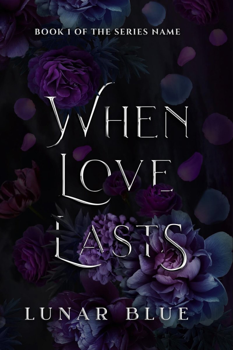 When Love Lasts