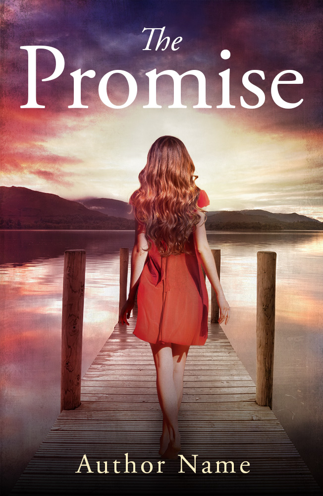 The Promise