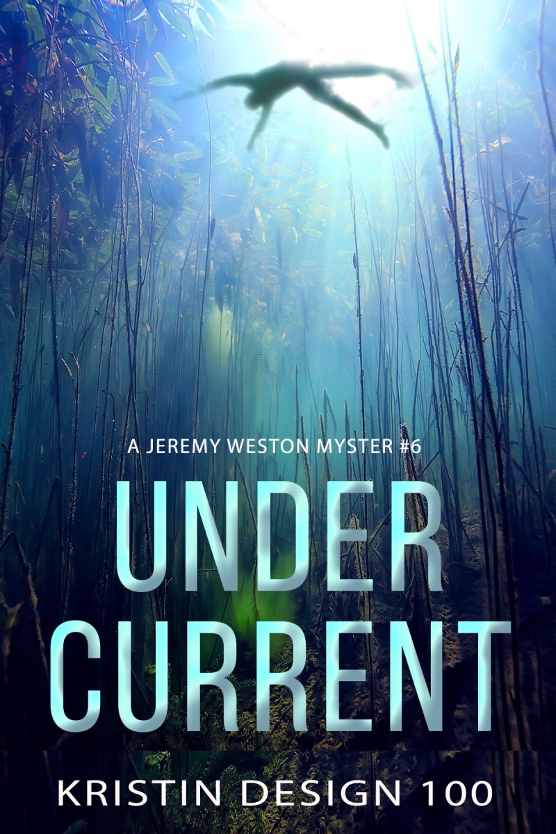 UNDER CURRENT