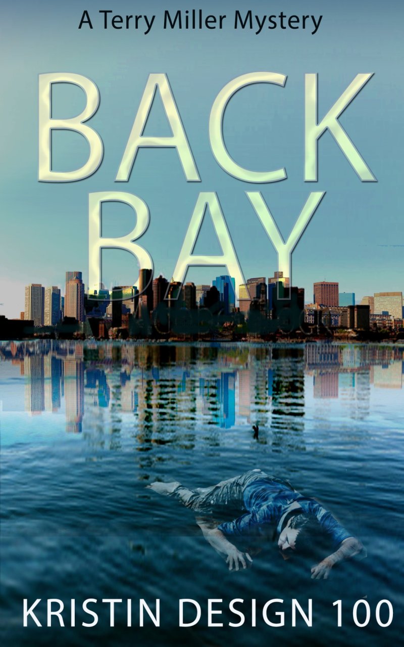 BACK BAY