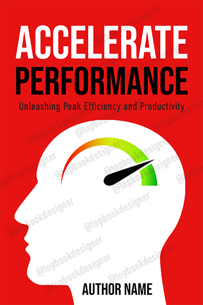 Accelerate Performance