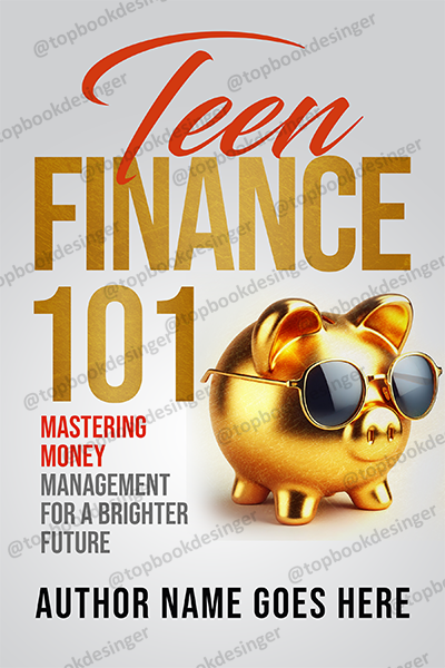 Teen Finance 101