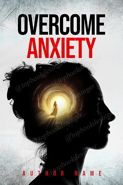 Overcome Anxiety 6