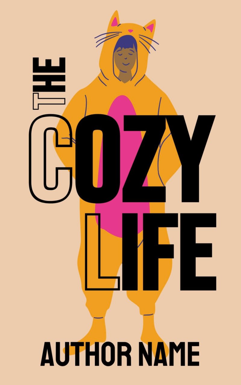 The Cozy Life