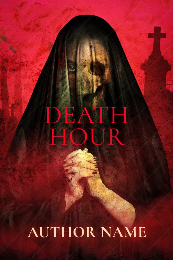 Death Hour