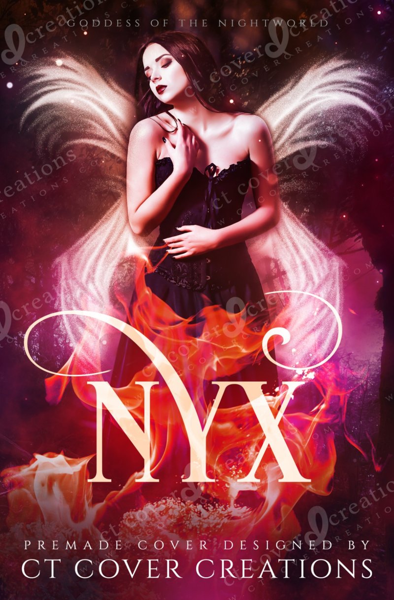 Nyx