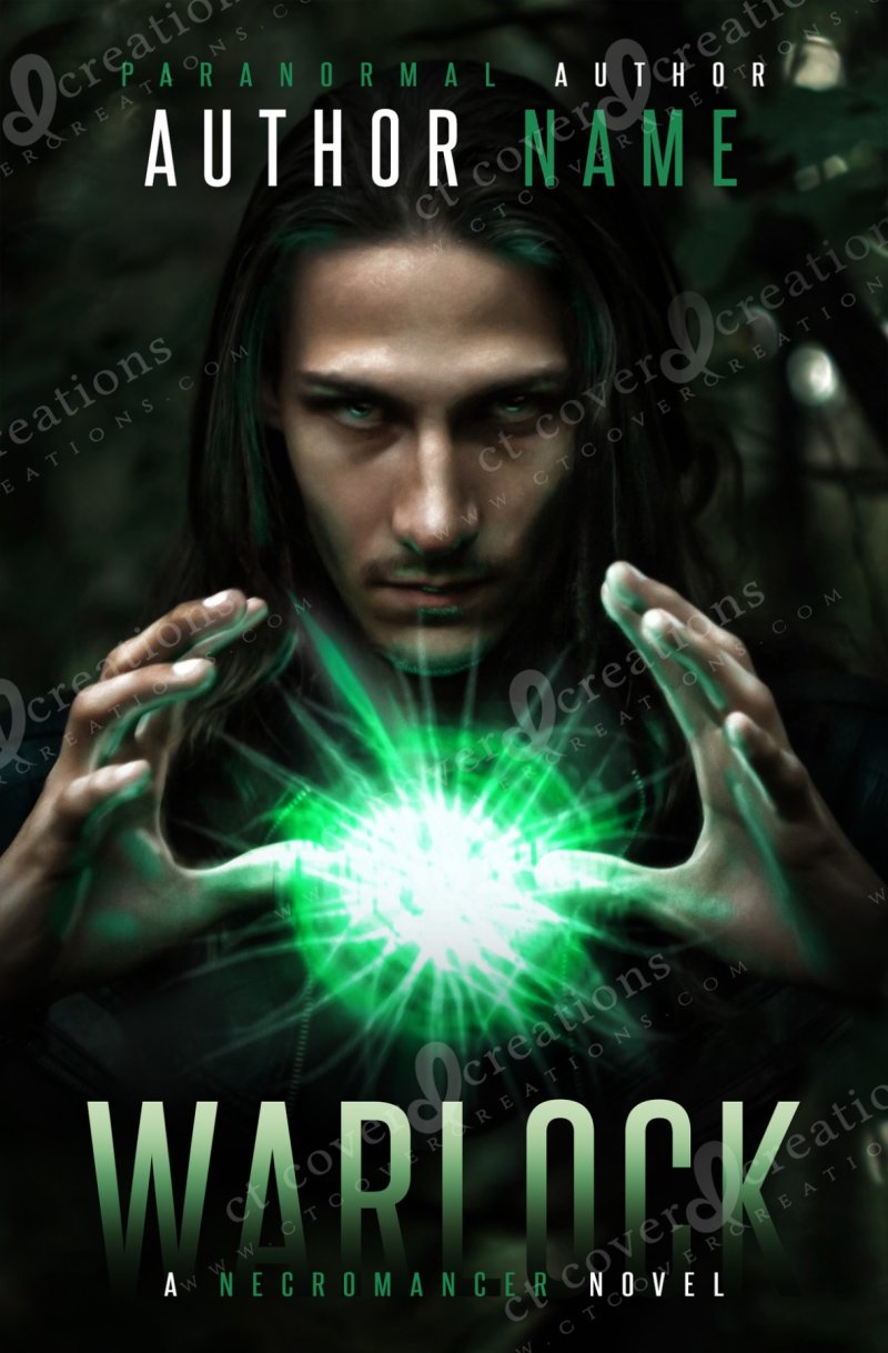 Warlock