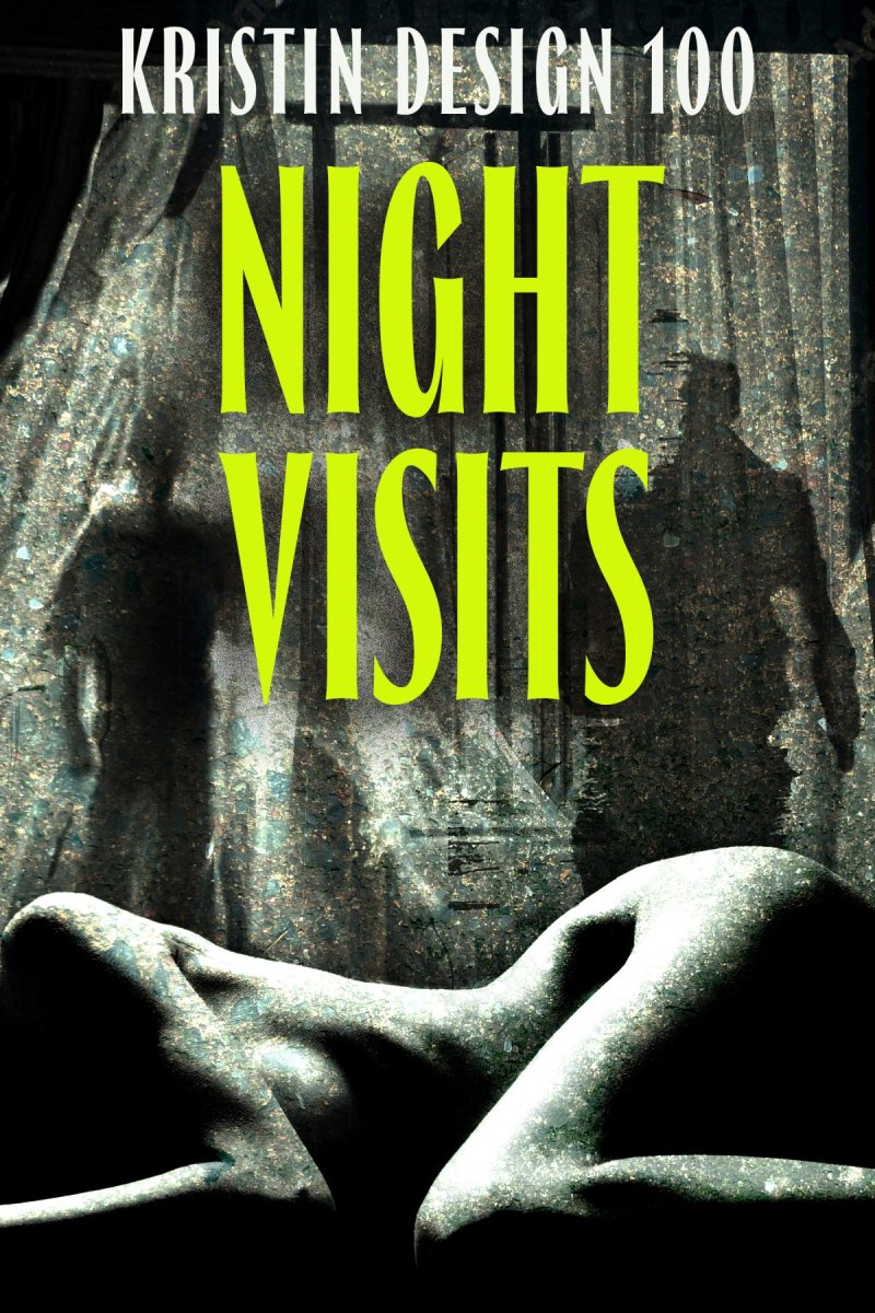 NIGHT VISITS