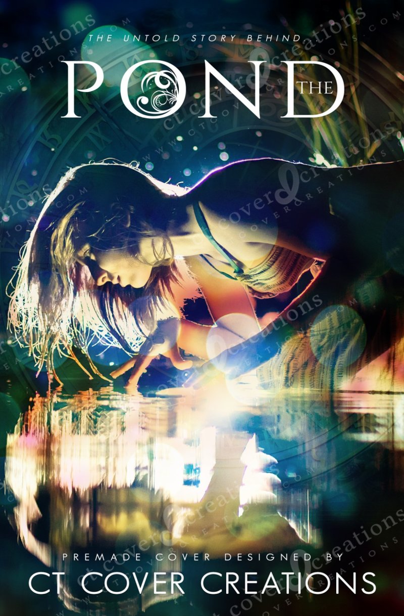 The Pond