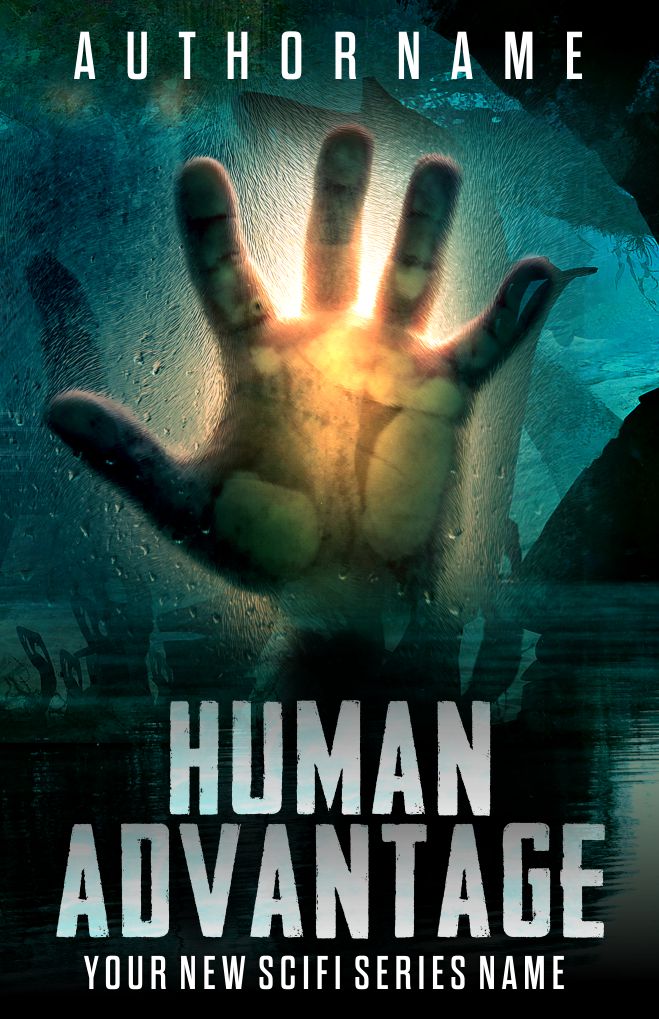 Human Advantage