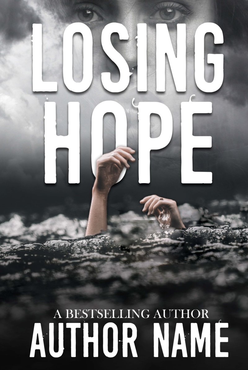 Losing Hope