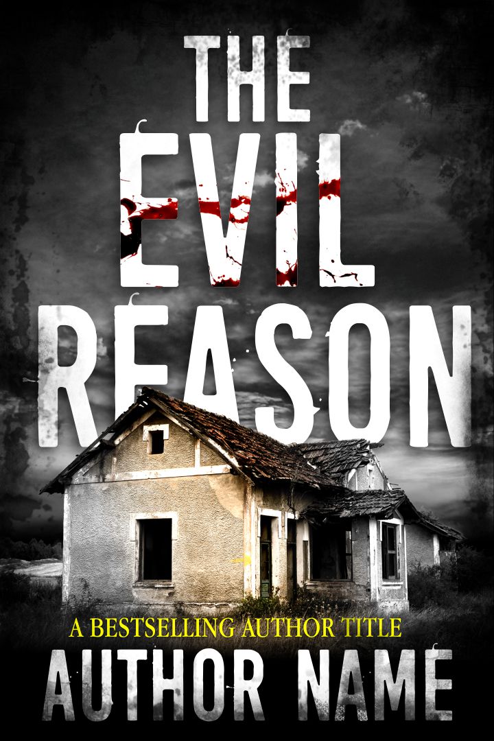The Evil Reason