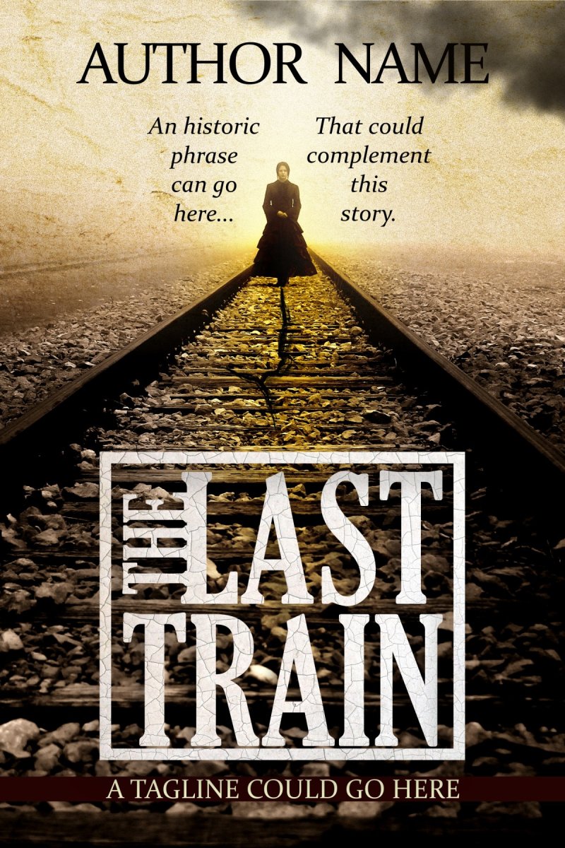 The Last Train
