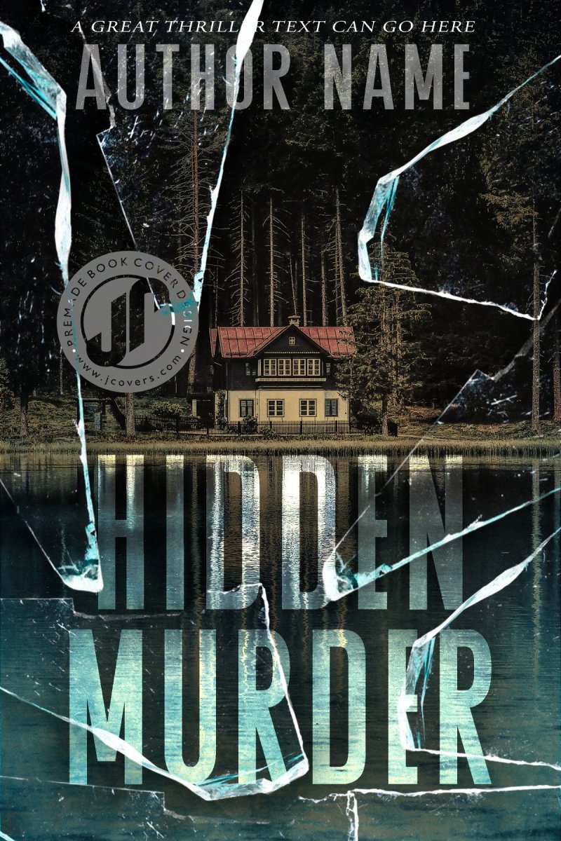 Hidden Murder