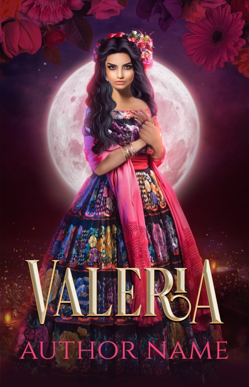 Valeria