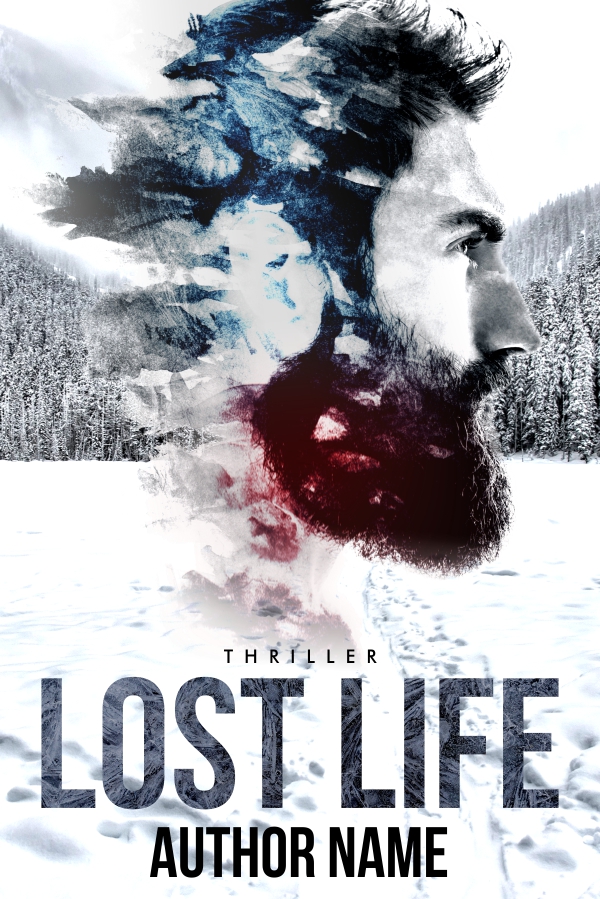 Lost Life