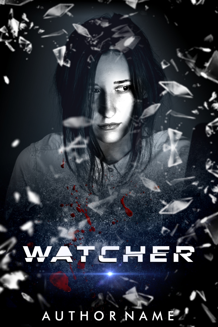 Watcher