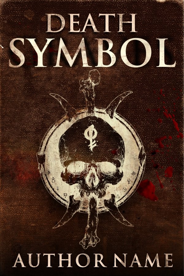 Death Symbol