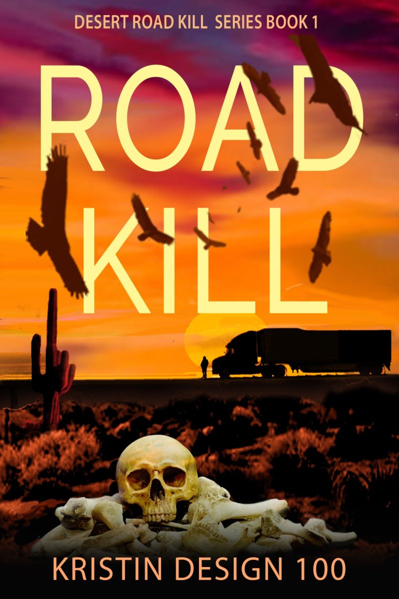 ROAD KILL