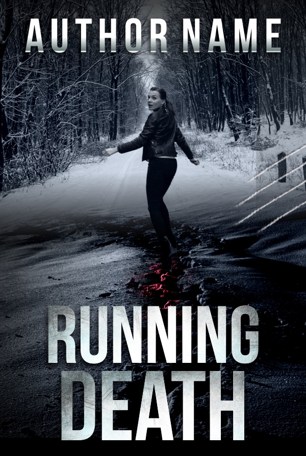 Running Death