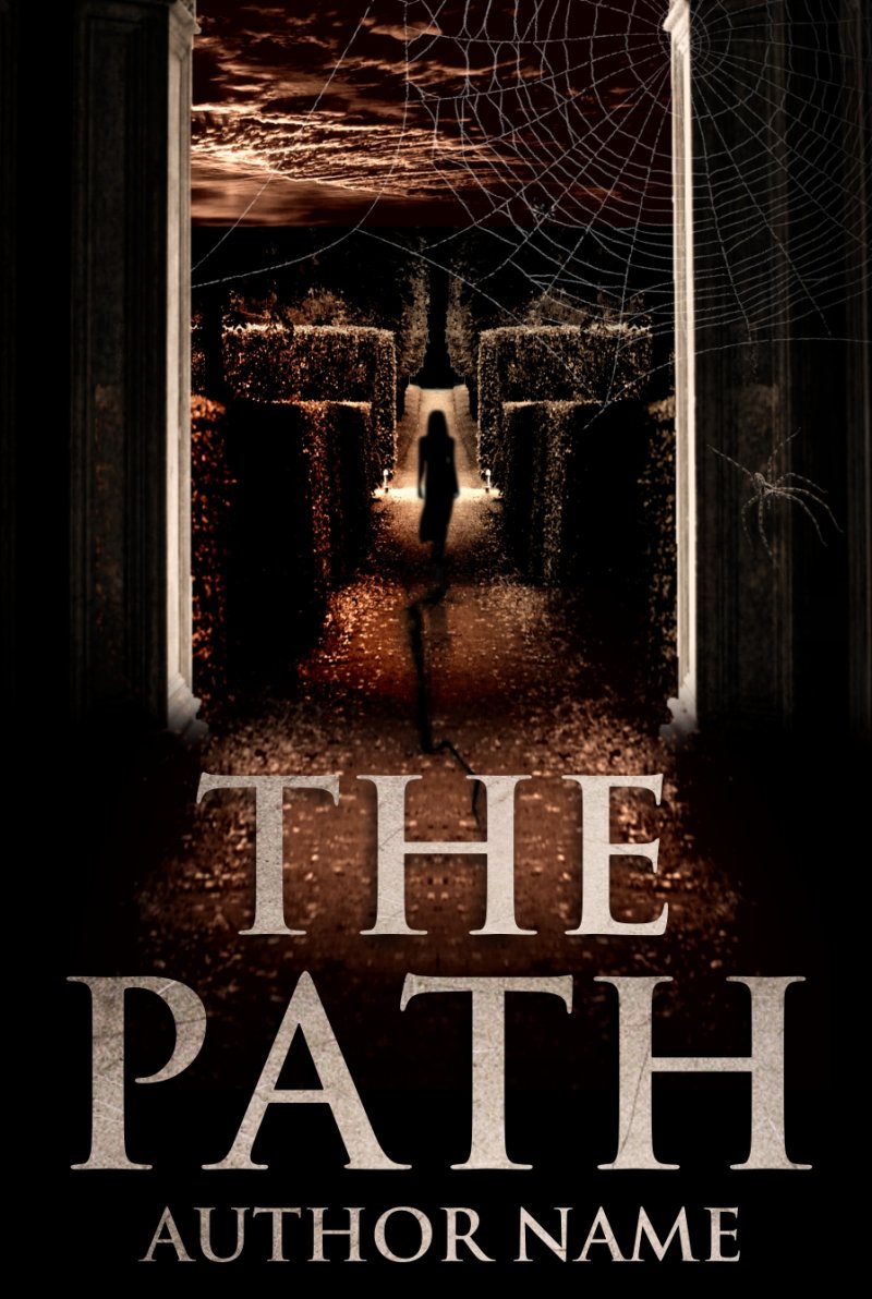 The Path