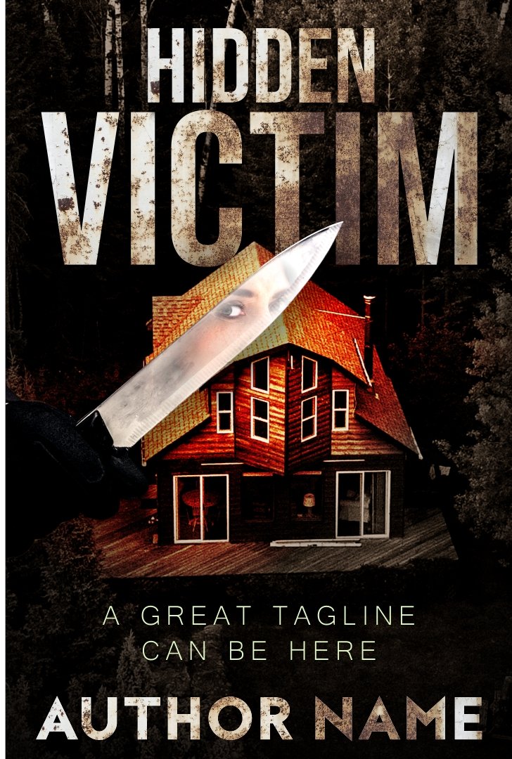 Hidden Victim