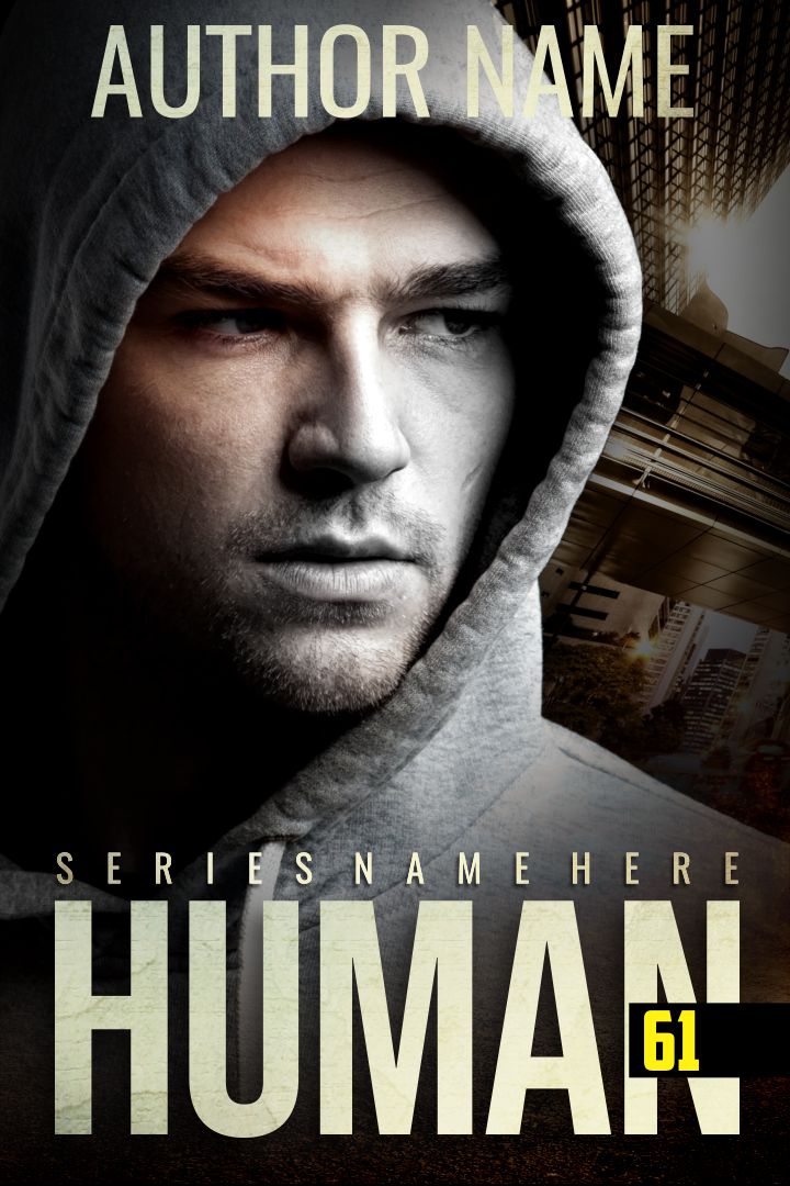 Human 61
