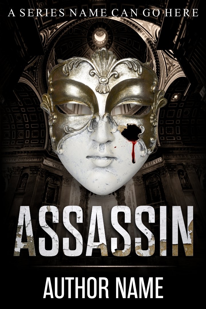 Assassin
