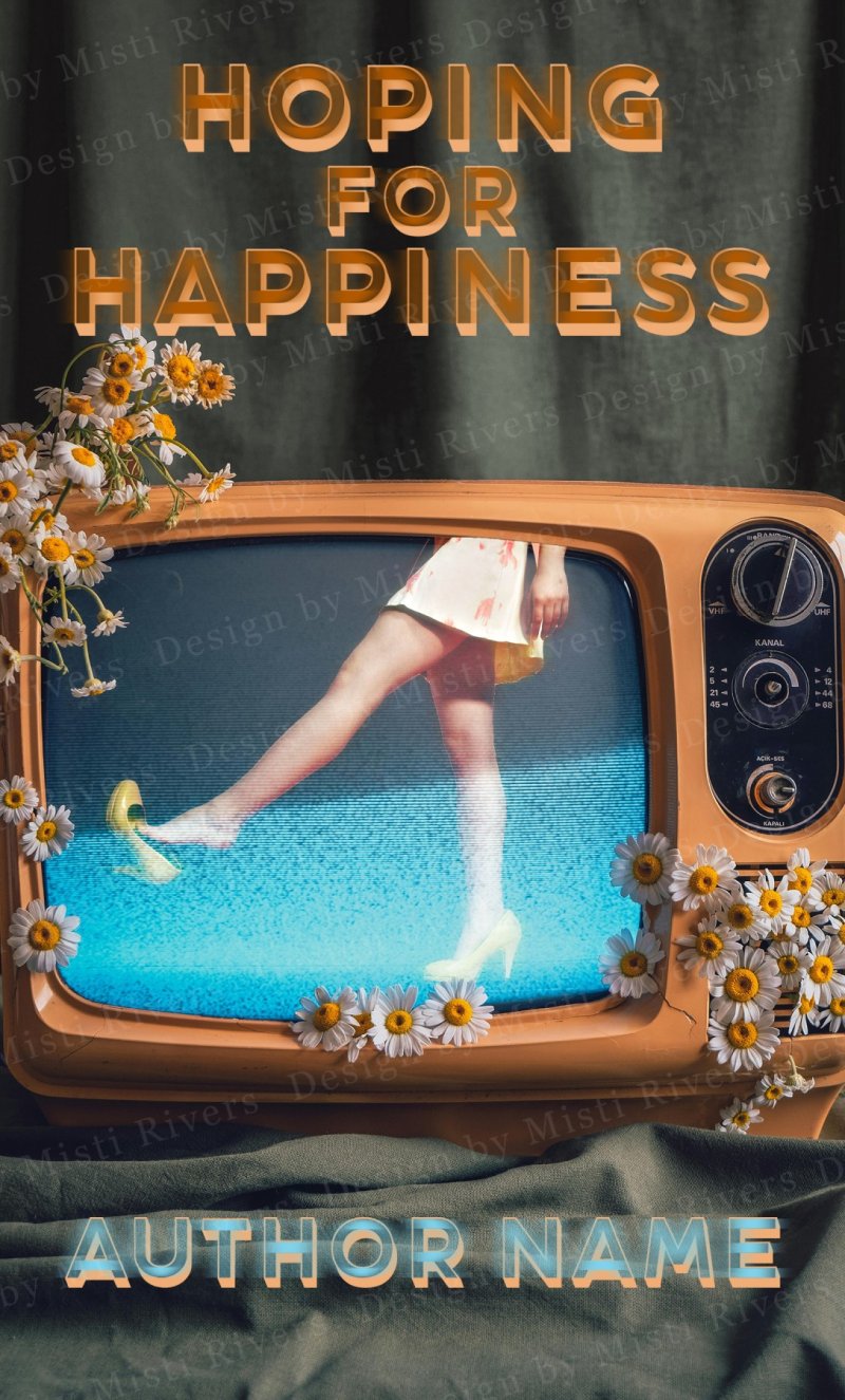 Hoping for Happiness