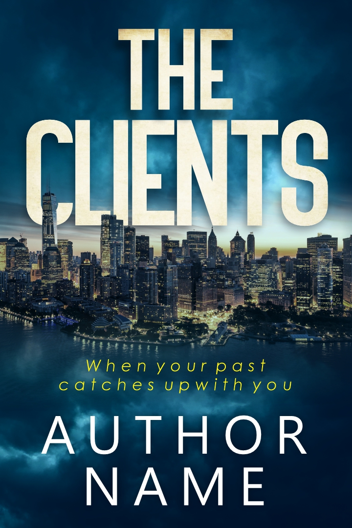 The Clients