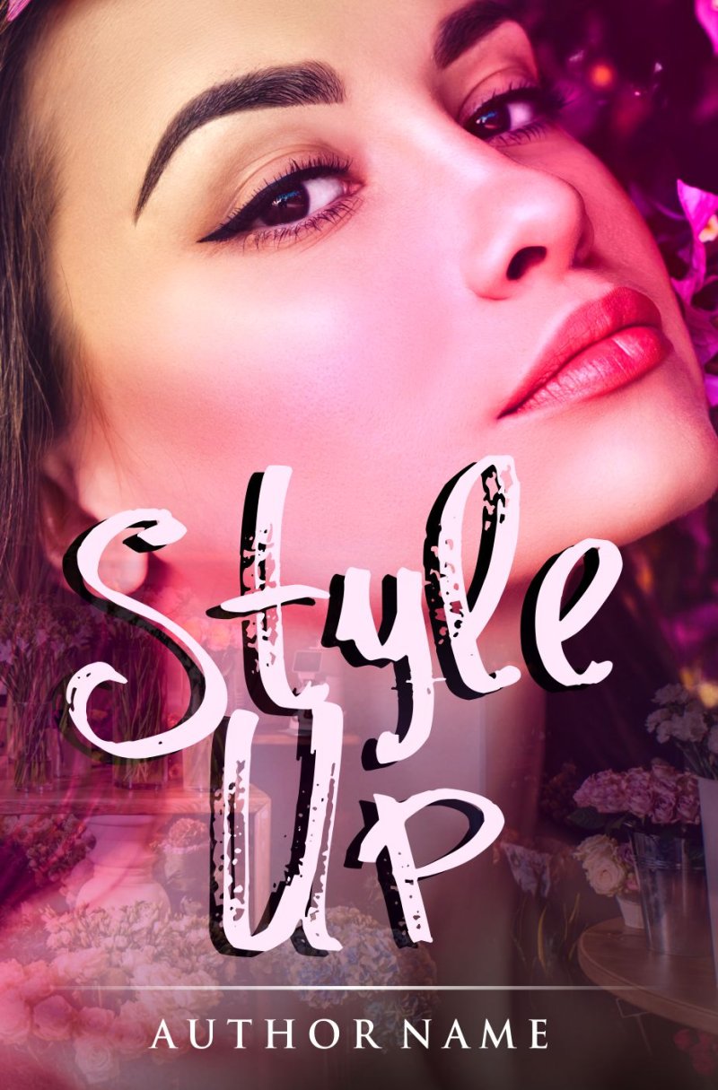 Style Up