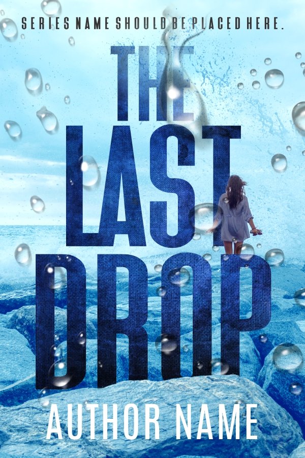 The Last Drop