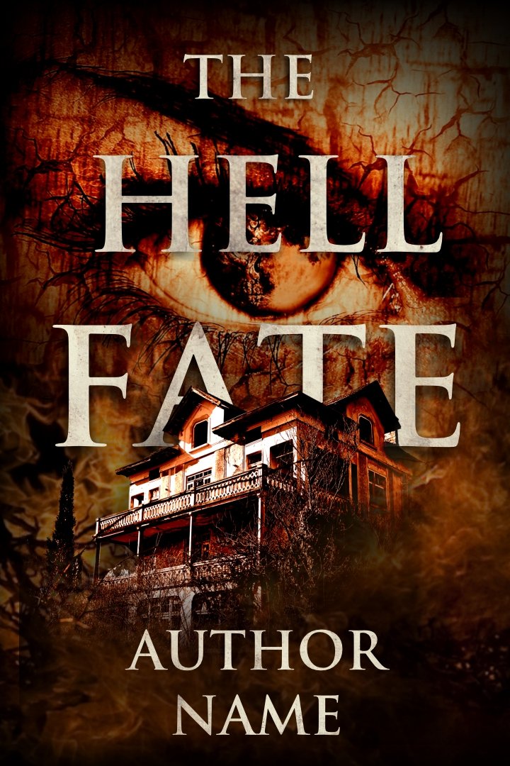 The Hell Fate