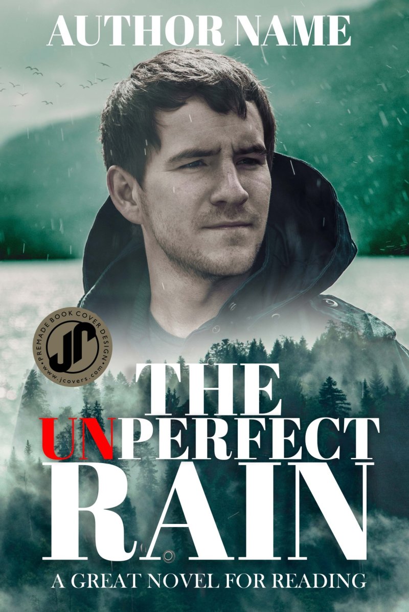 The Unperfect Rain
