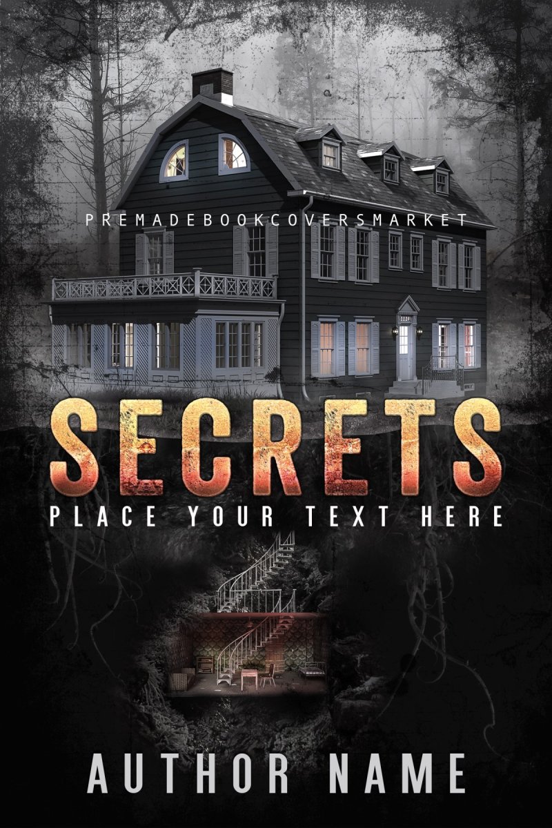 Secrets