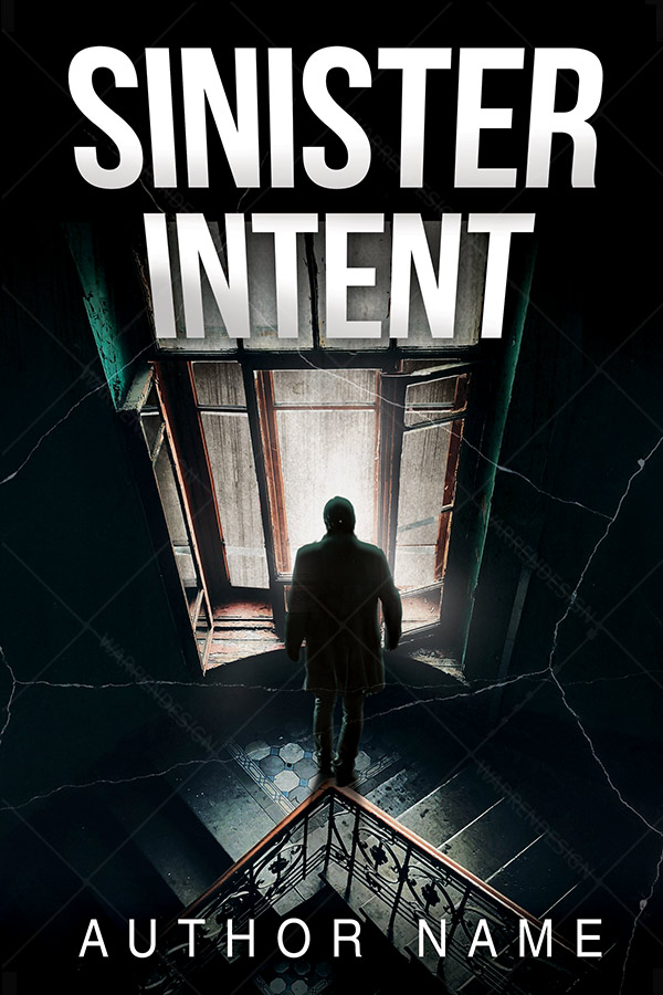 Sinister Intent