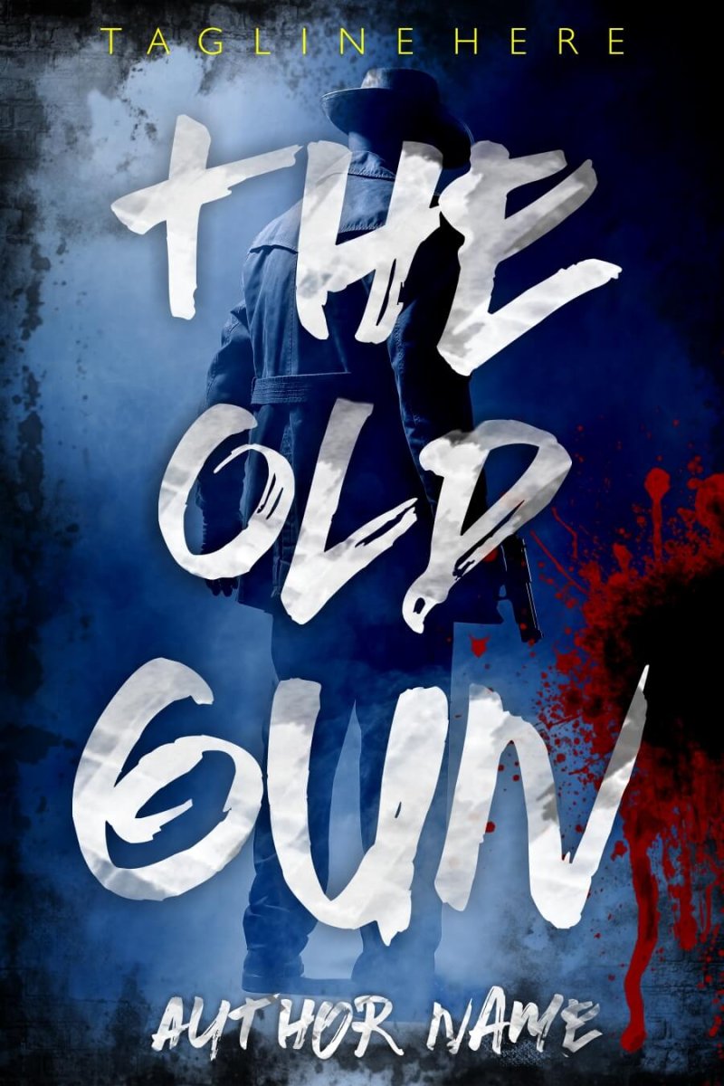 The Old Gun