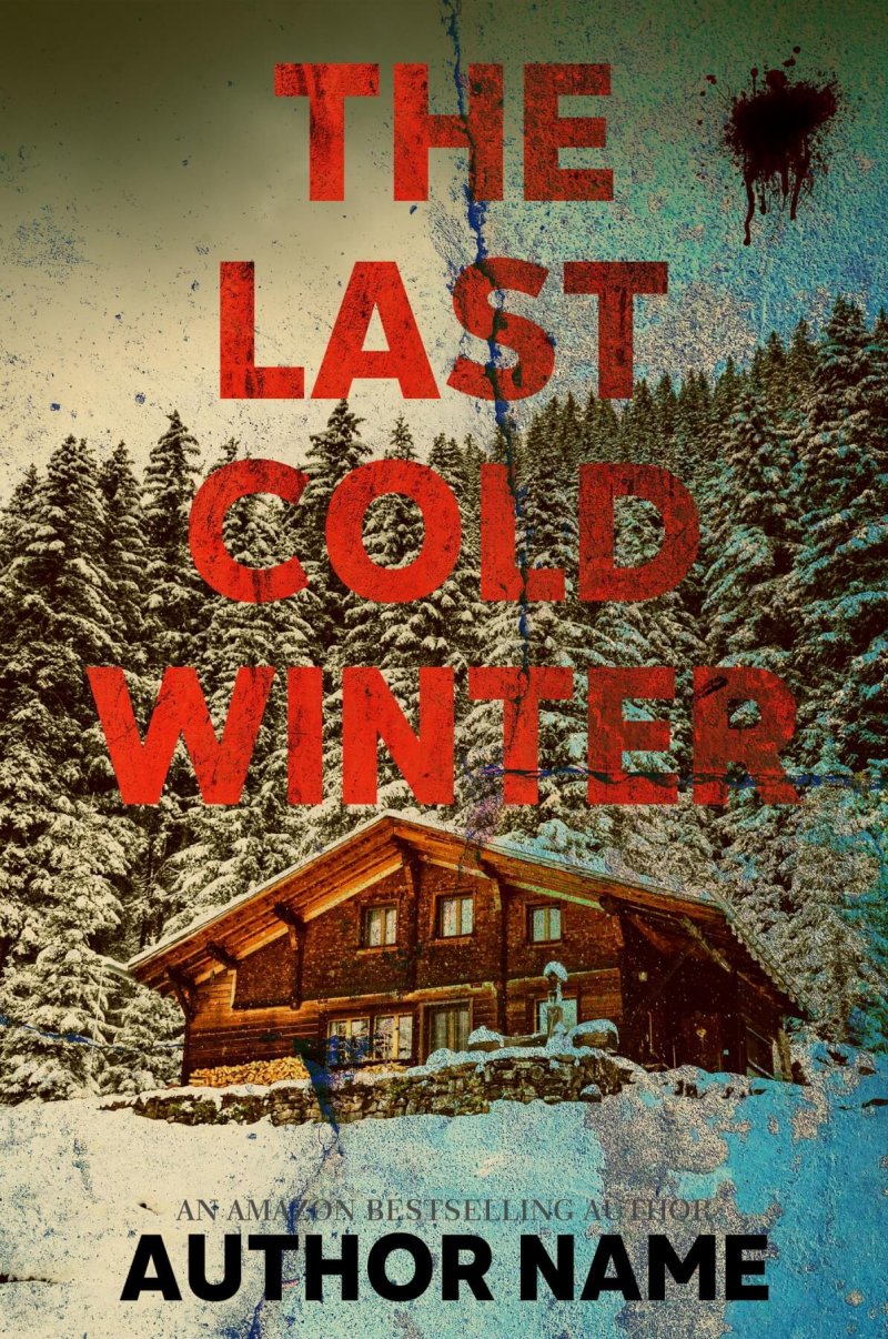 The Last Cold Winter