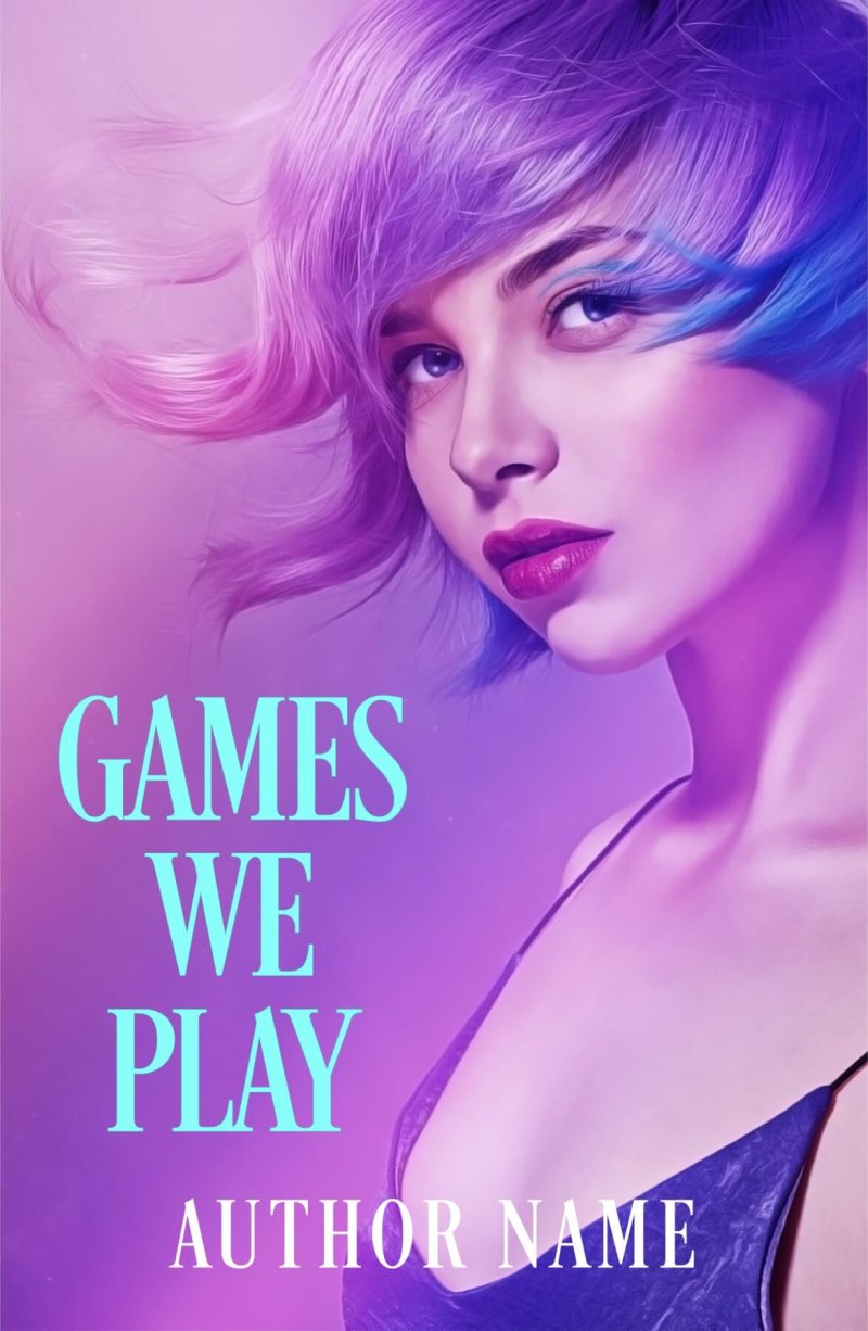 Games We Play