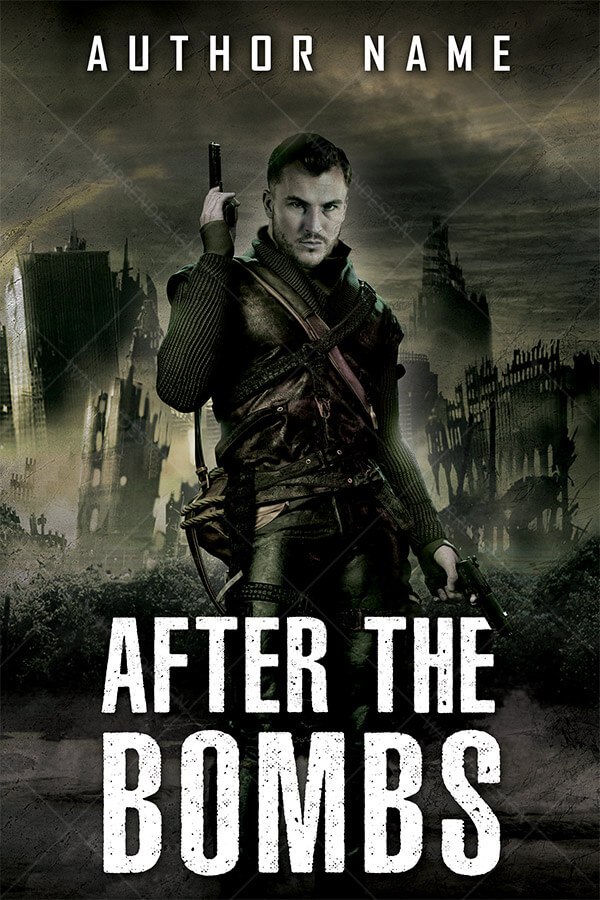 After the Bombs