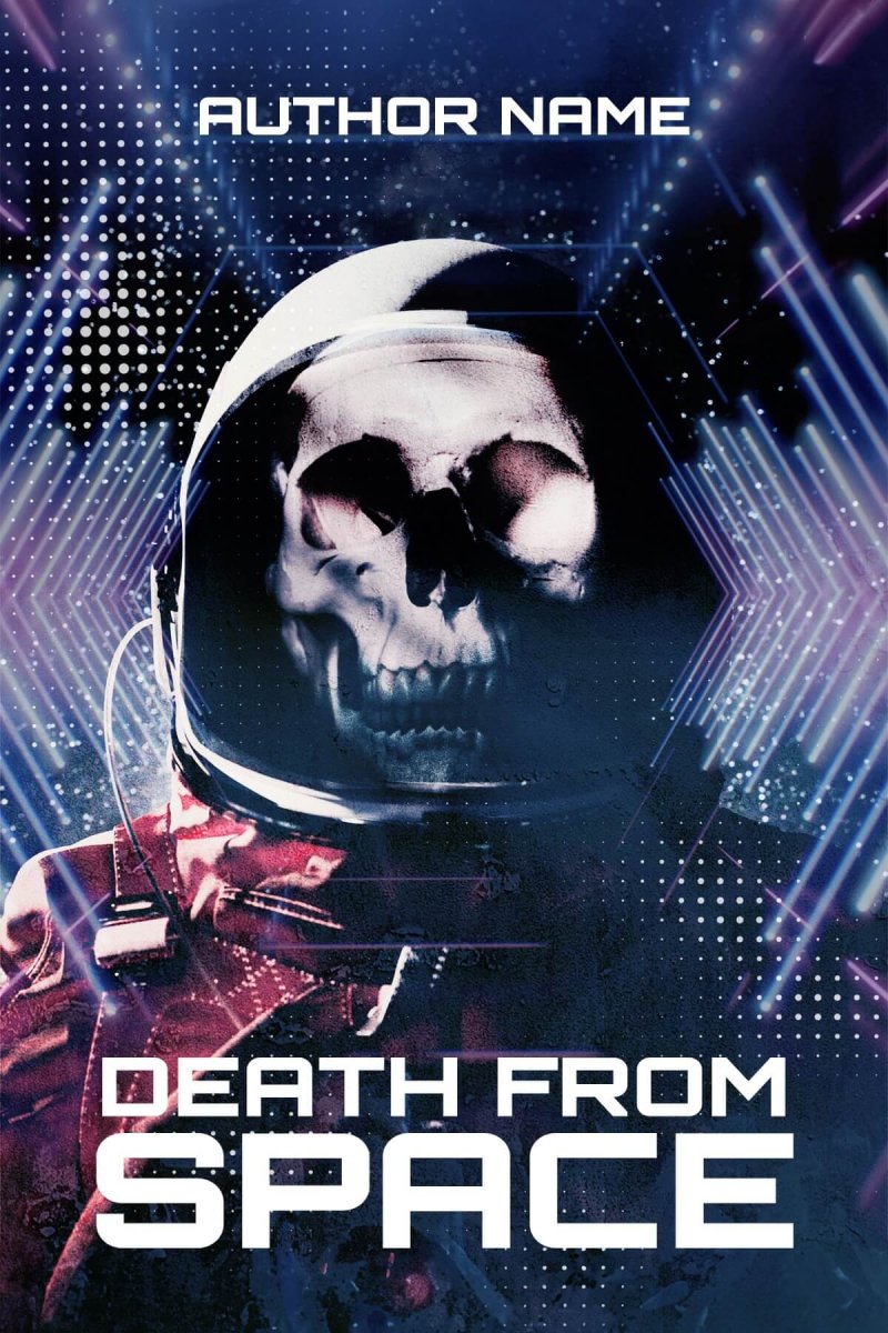 Death from Space