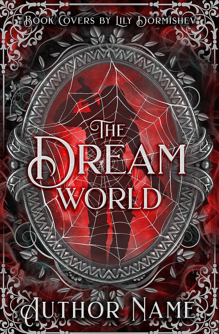 The Dream World