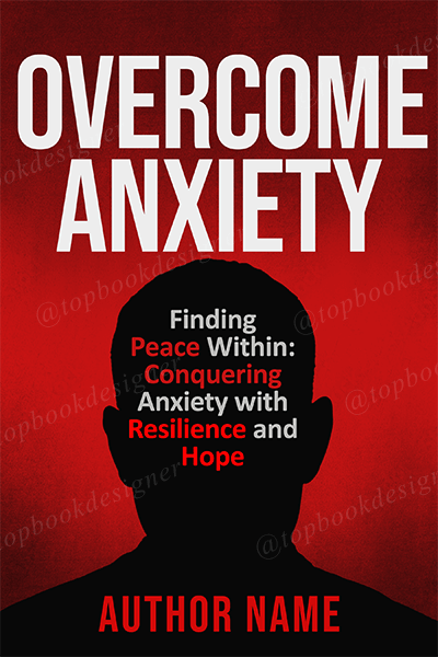 Overcome Anxiety 5