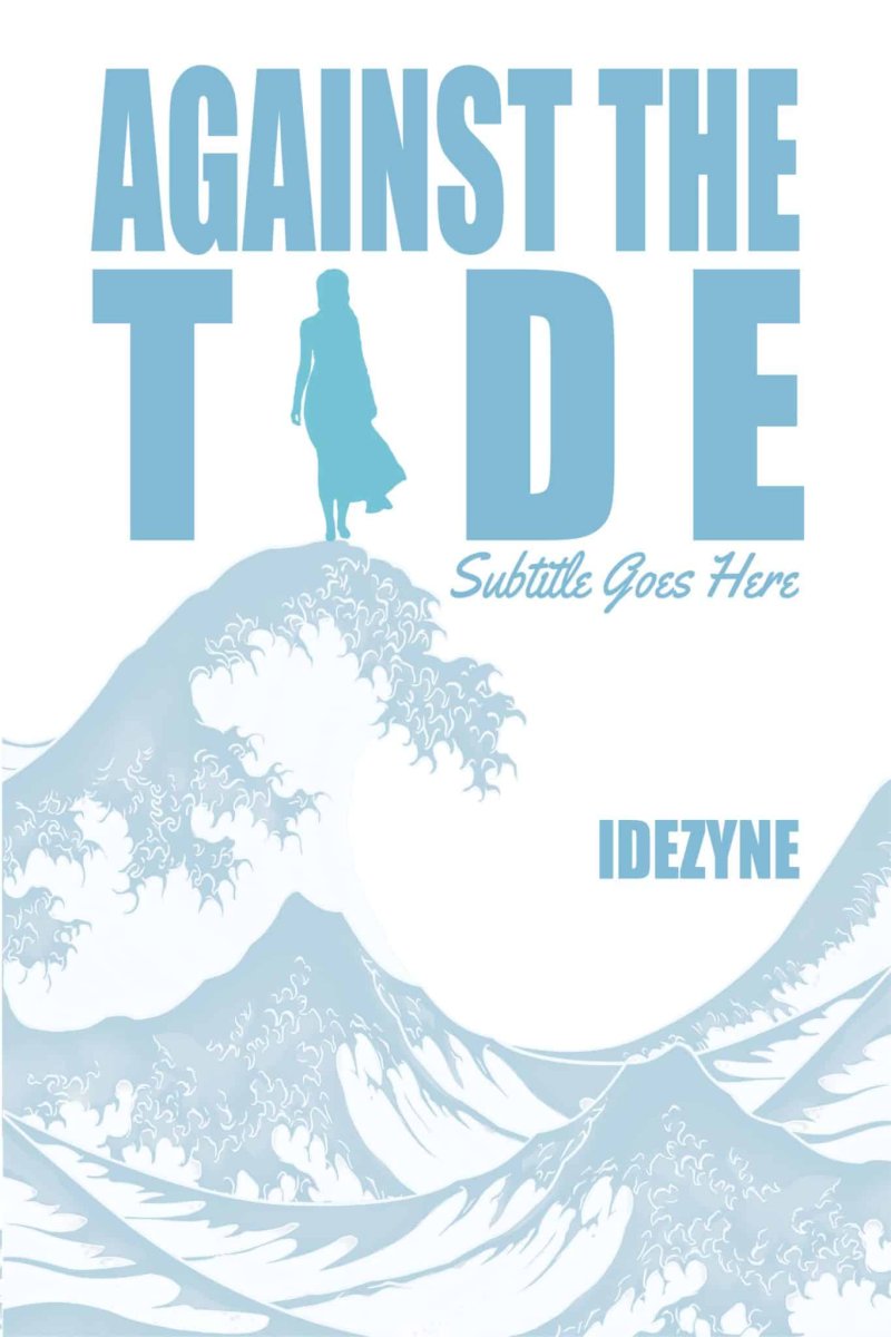 Against the Tide