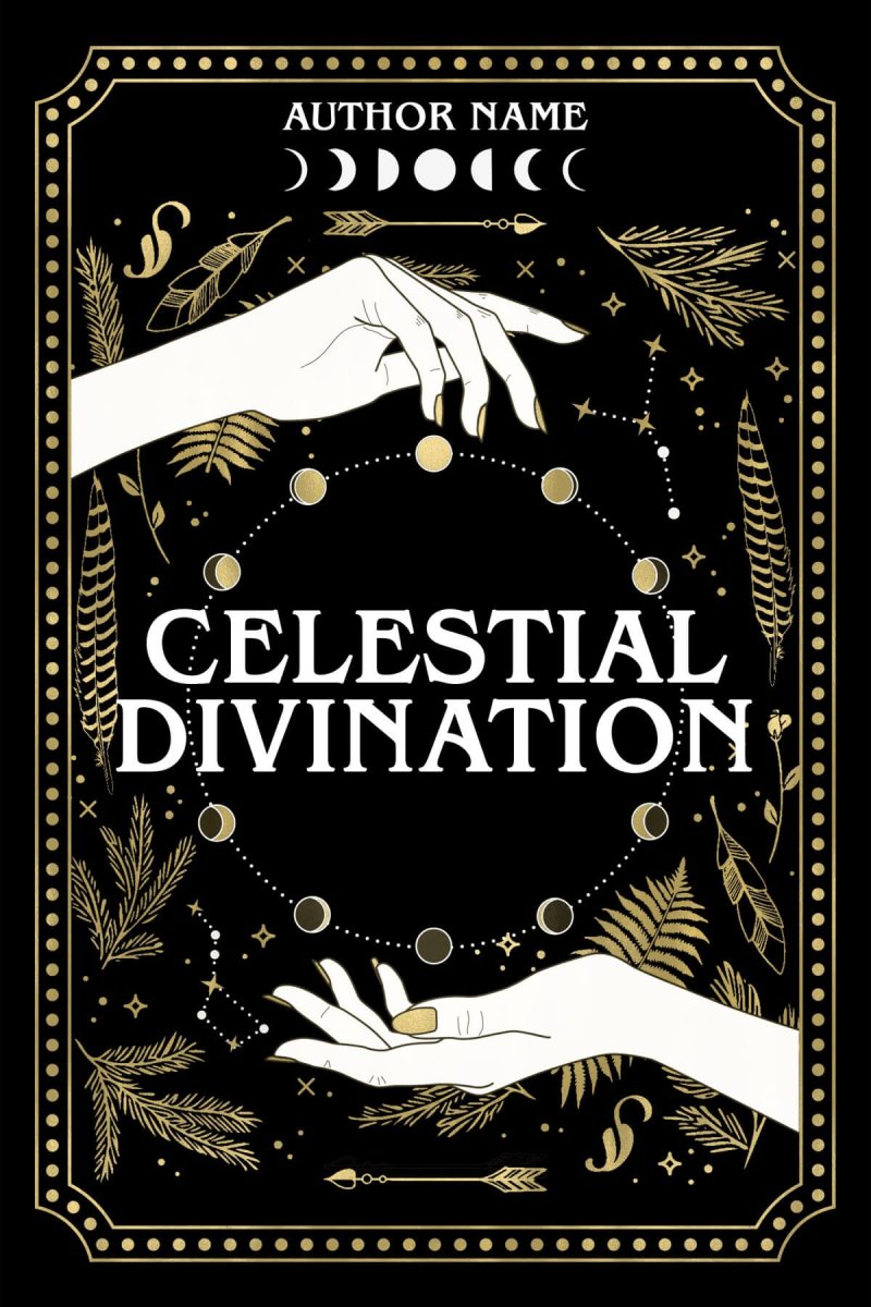Celestial Divination
