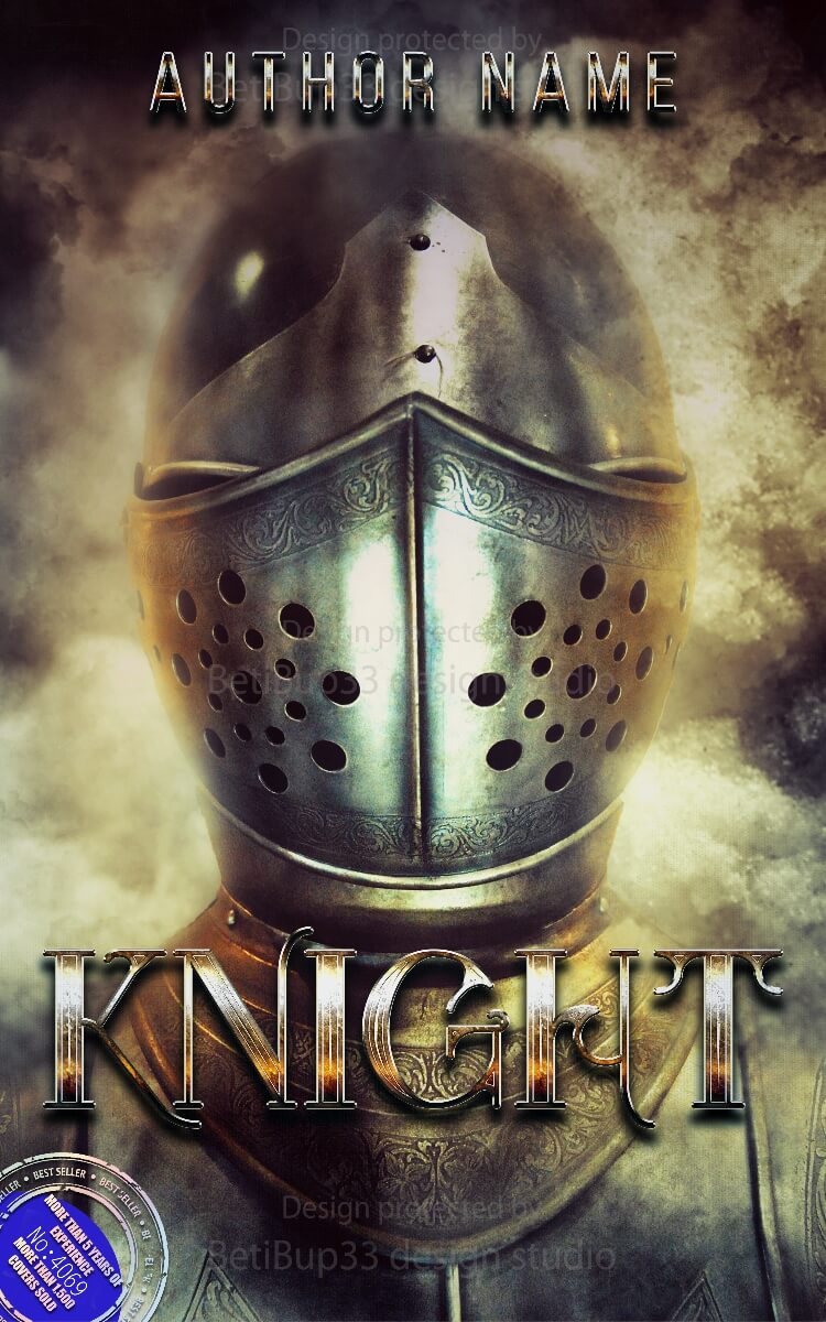Knight