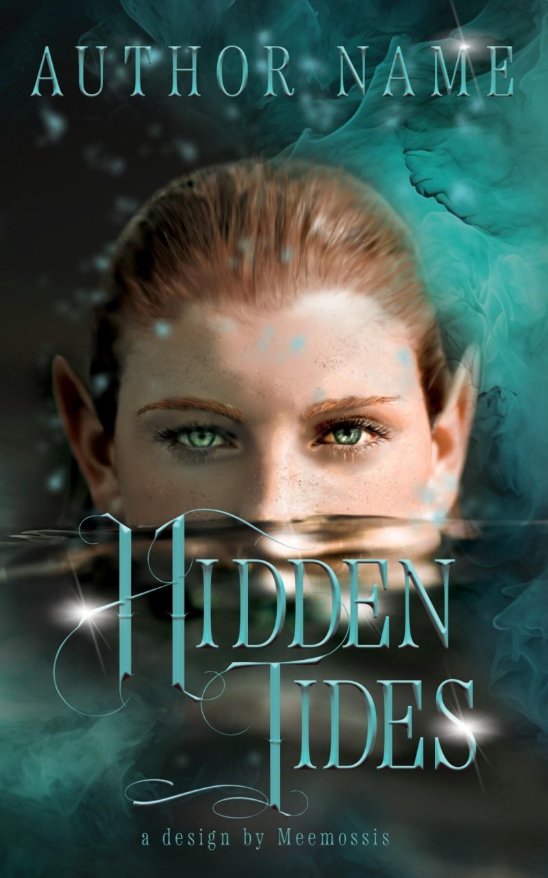 Hidden Tides