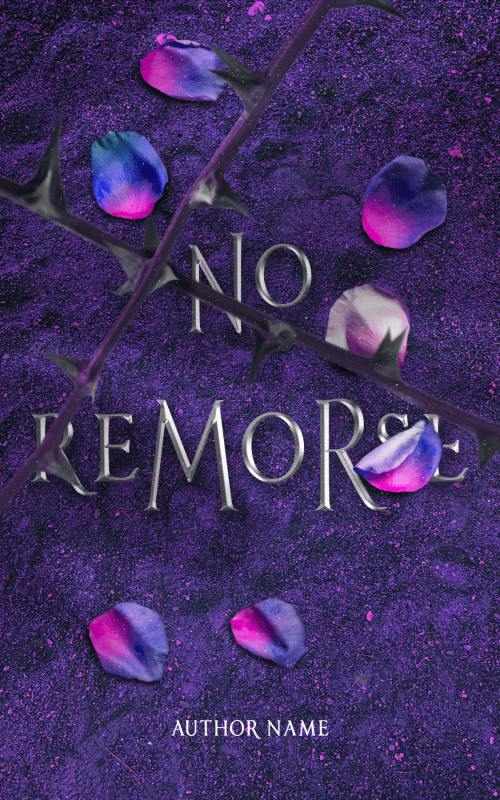 No Remorse
